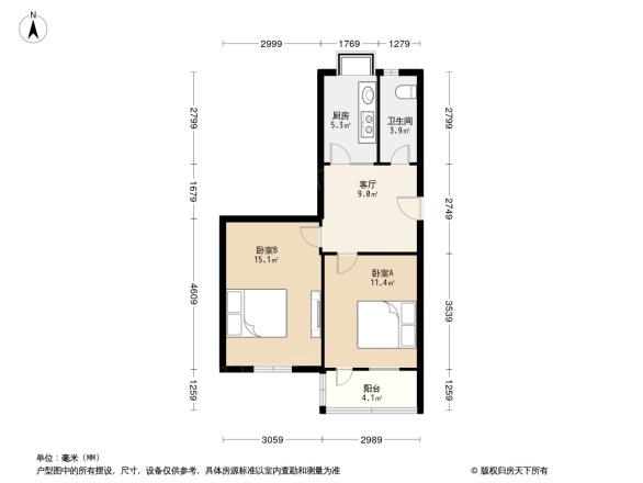 冉屯路五号院