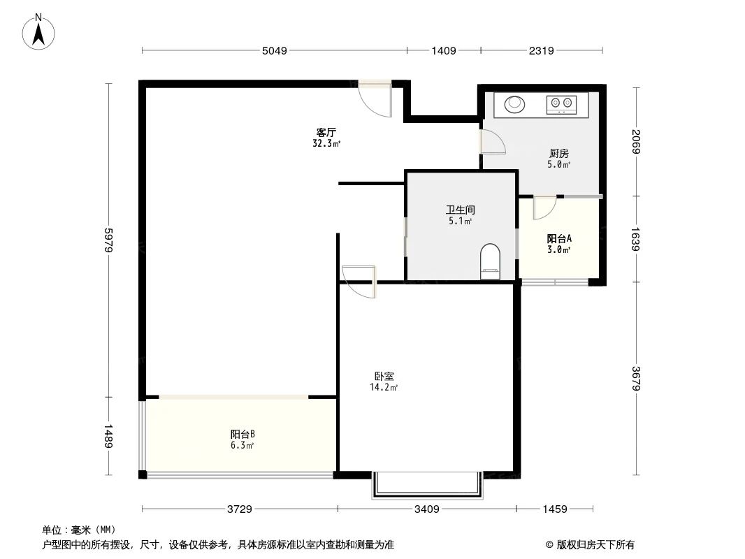 艺泰安邦图片相册,艺泰安邦户型图,样板间图,装修效果图,实景图-上海房天下