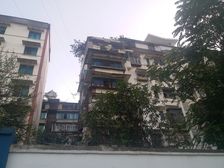 虹桥新村3室2厅东