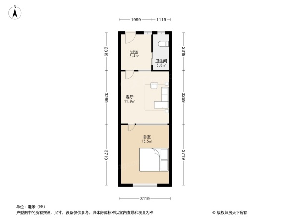 铁岭路50弄小区