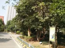 保利香槟国际 南北通透,采光好 近地铁 视野好,诚心出售