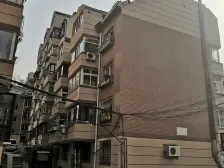 前程街 2室1厅 南 北