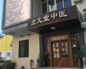 入户莞城上中英文,107平三房126万,一楼有单车房