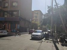 和平路东四区 2室1厅 南