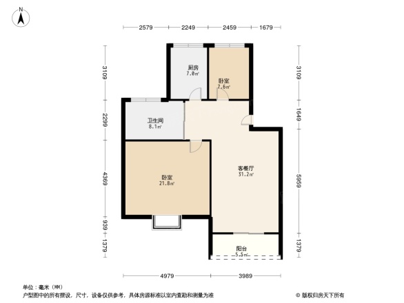 碧桂园学府壹号