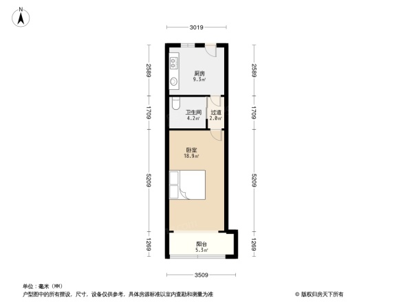 临汾路1515弄小区