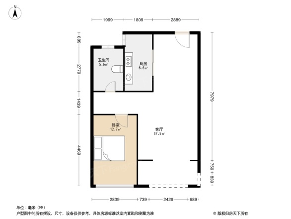 保利中央公馆