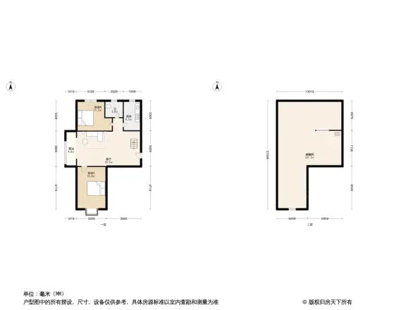 格林英郡