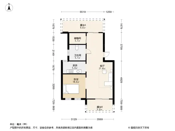 良渚文化村白鹭郡南小区