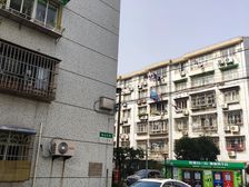 品质小区,繁华地段,装修齐全,刚需好房