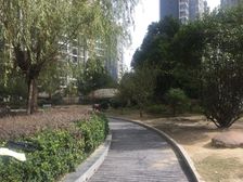 双地铁口瑶海万达旁银领时代花园精装婚房对外出售