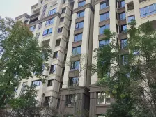 礼嘉 龙湖两江新宸云麓四房300万