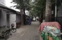 向军南里实景图
