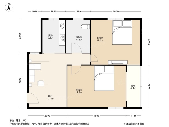 罗城路700弄小区