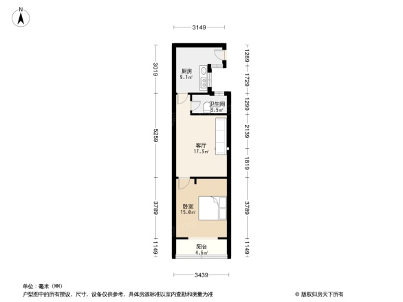 番禺路222弄小区