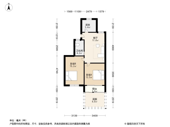 南丹路128弄小区