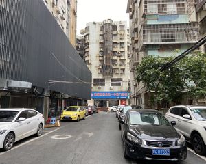 拱北优质三房出售,格局无变动,看房提前约