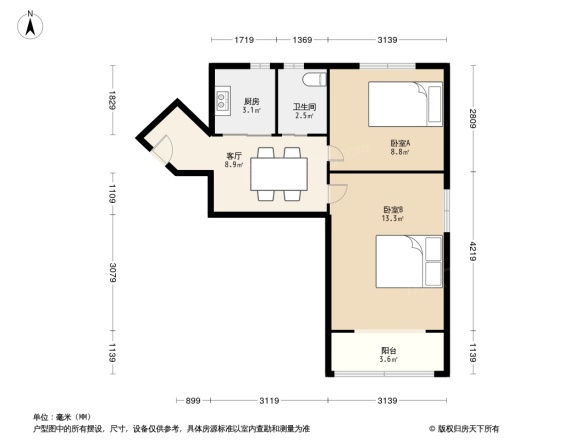 淞滨路160弄小区