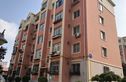 虹桥干休所实景图