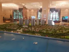 东莞沙田佳兆业碧海云天 一线海景 楼层好 户型好诚售