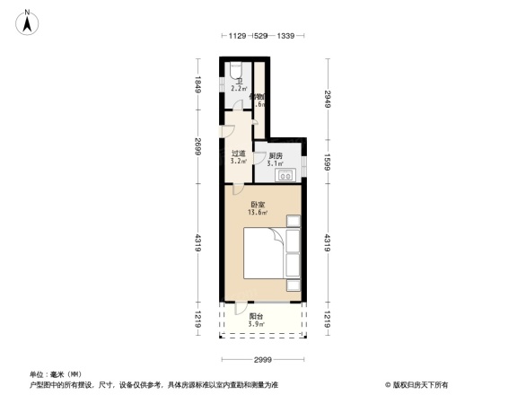 闻喜路251弄小区