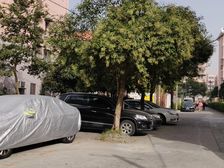 主卧朝南,环境优美,居家装修,诚意出售