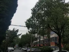 西林小区,中间位置,南北直通,看房随时。