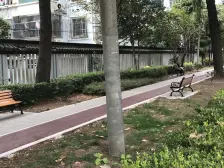 新场低价好房,位置近古镇,集市生活配套齐全