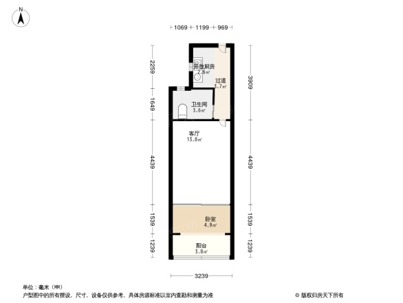 长宁路1488弄小区