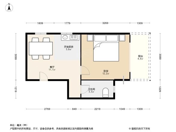 【上海古美小区小区,二手房,租房】- 上海房天下
