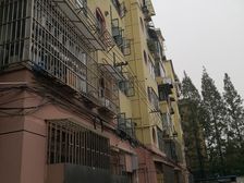 外环上只需1年社保产权清晰进市区去旅游都快捷!