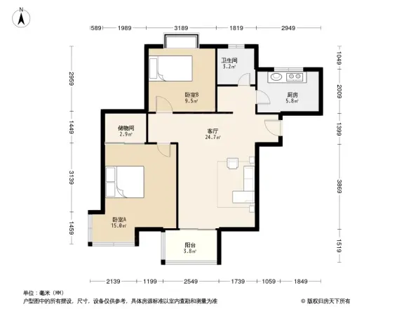 正阳世纪星城