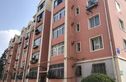 虹桥干休所实景图