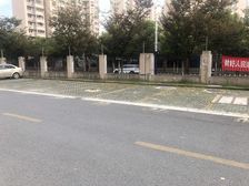 永康城馨宁佳苑2室2厅南北
