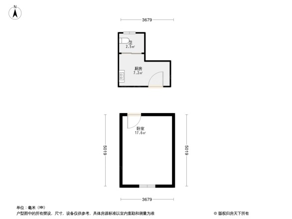 定西路439弄小区