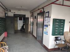 近地铁 满五,产权清晰,电梯房,急售房源