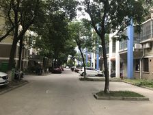 新 上,满庭芳大2房,楼层好,满2年,价格好谈