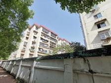芙蓉区教师村3室2厅北南