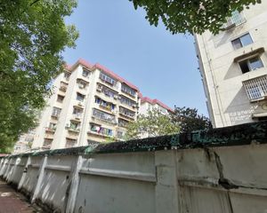 芙蓉区教师村3室2厅北南