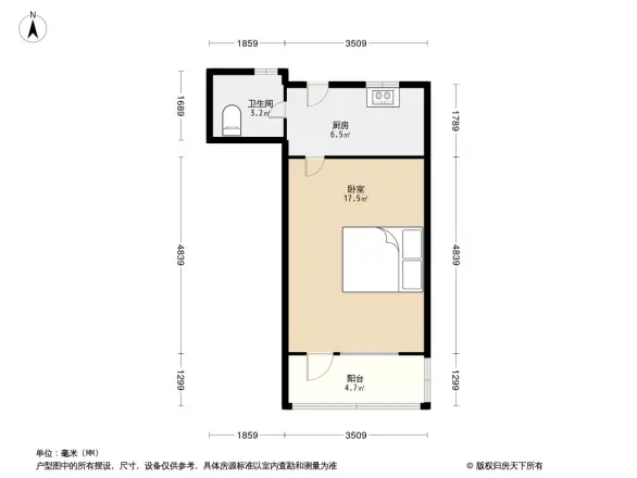 国年路65弄小区