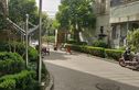 南大路106弄小区实景图