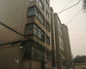 单位房楼层佳采光好小崇德初新华