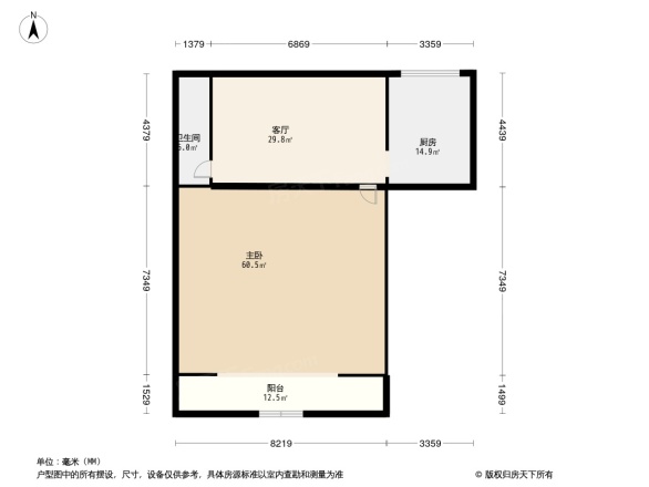 信余里