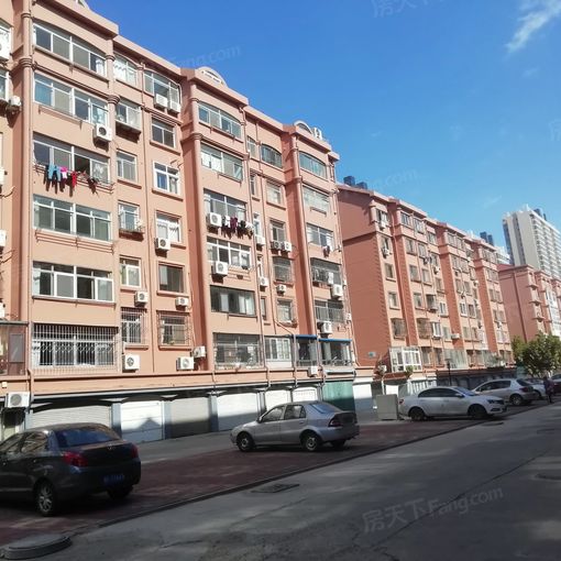  ����С��3��2��1�����ϳ���800.00Ԫ/�³��� 