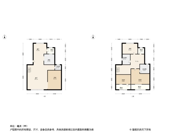 金岸春天