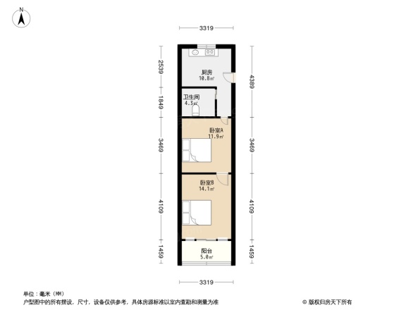 政立路545弄小区