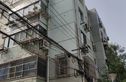南大路106弄小区实景图