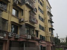 航华·沪江园区·3室·2厅