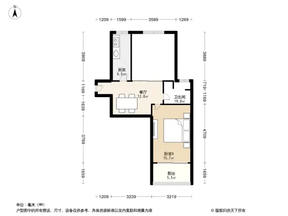 建邦16区一期