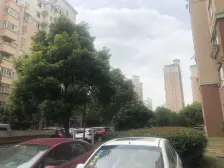 永康城锦宏苑 2室2厅 南